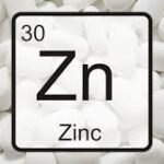 Zinc